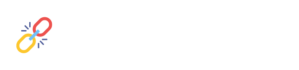 WebLinkings